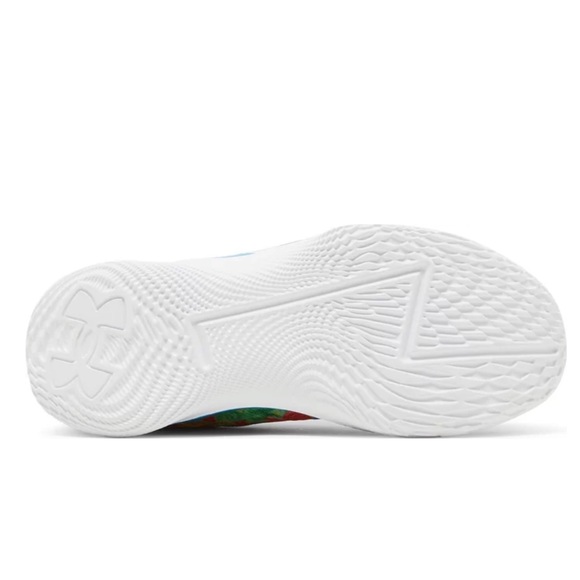 Men’s Curry Sour Patch Kids size 9 - Picture 5 of 5